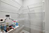 7185 Gordon Evans Rd - Photo 35
