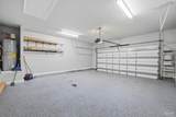 7185 Gordon Evans Rd - Photo 36