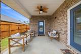 7185 Gordon Evans Rd - Photo 37