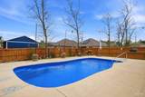 7185 Gordon Evans Rd - Photo 38