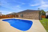 7185 Gordon Evans Rd - Photo 39
