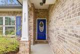 7185 Gordon Evans Rd - Photo 4