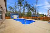 7185 Gordon Evans Rd - Photo 40