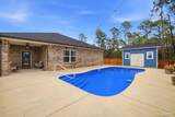 7185 Gordon Evans Rd - Photo 41