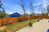 7185 Gordon Evans Rd - Photo 42