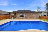 7185 Gordon Evans Rd - Photo 43