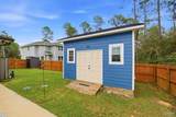 7185 Gordon Evans Rd - Photo 44