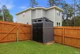 7185 Gordon Evans Rd - Photo 45