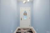 7185 Gordon Evans Rd - Photo 5