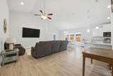 7185 Gordon Evans Rd - Photo 6