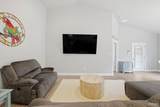 7185 Gordon Evans Rd - Photo 7