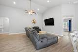 7185 Gordon Evans Rd - Photo 8