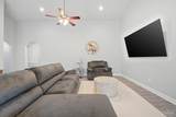 7185 Gordon Evans Rd - Photo 9