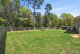 6926 Trailride N - Photo 20