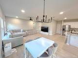 6712 Sarah Ann Way - Photo 10