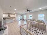 6712 Sarah Ann Way - Photo 11