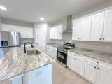 6712 Sarah Ann Way - Photo 12
