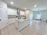 6712 Sarah Ann Way - Photo 13