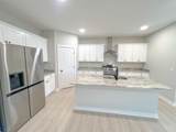 6712 Sarah Ann Way - Photo 14