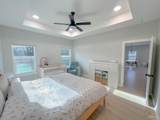 6712 Sarah Ann Way - Photo 15