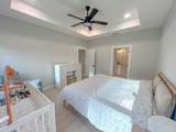 6712 Sarah Ann Way - Photo 16