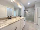 6712 Sarah Ann Way - Photo 17