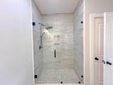 6712 Sarah Ann Way - Photo 18