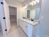 6712 Sarah Ann Way - Photo 19