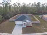 6712 Sarah Ann Way - Photo 2