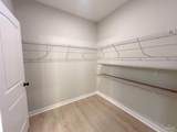 6712 Sarah Ann Way - Photo 20