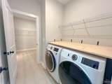 6712 Sarah Ann Way - Photo 21