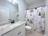 6712 Sarah Ann Way - Photo 22