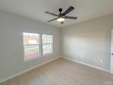 6712 Sarah Ann Way - Photo 23
