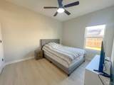 6712 Sarah Ann Way - Photo 24