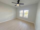 6712 Sarah Ann Way - Photo 25