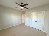 6712 Sarah Ann Way - Photo 26