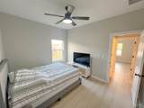 6712 Sarah Ann Way - Photo 27