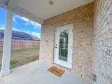6712 Sarah Ann Way - Photo 28