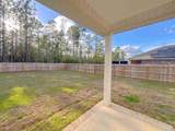 6712 Sarah Ann Way - Photo 29