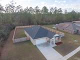 6712 Sarah Ann Way - Photo 30