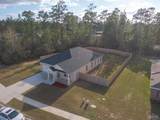 6712 Sarah Ann Way - Photo 31