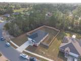 6712 Sarah Ann Way - Photo 32