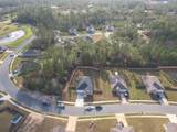 6712 Sarah Ann Way - Photo 4
