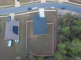 6712 Sarah Ann Way - Photo 5