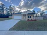 6712 Sarah Ann Way - Photo 6