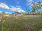 6712 Sarah Ann Way - Photo 7