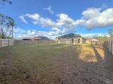 6712 Sarah Ann Way - Photo 8