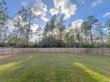 6712 Sarah Ann Way - Photo 9