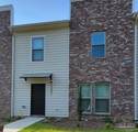 5061 Peach Dr - Photo 1