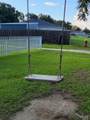 5061 Peach Dr - Photo 11